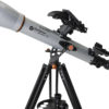 Celestron StarSense Explorer LT70AZ - Stjernekikkert