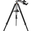 Celestron StarSense Explorer LT70AZ - Stjernekikkert