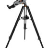 Celestron StarSense Explorer LT70AZ - Stjernekikkert