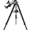 Celestron StarSense Explorer LT70AZ - Stjernekikkert