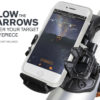 Celestron StarSense Explorer LT80AZ - Stjernekikkert styrt med smarttelefon!