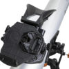 Celestron StarSense Explorer LT80AZ - Stjernekikkert styrt med smarttelefon!