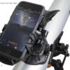 Celestron StarSense Explorer LT80AZ - Stjernekikkert styrt med smarttelefon!