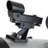 Celestron StarSense Explorer LT114AZ - Stjernekikkert styrt med smarttelefon!