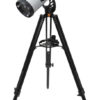 Celestron StarSense Explorer LT114AZ - Stjernekikkert styrt med smarttelefon!