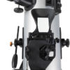 Celestron StarSense Explorer LT114AZ - Stjernekikkert styrt med smarttelefon!