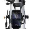 Celestron StarSense Explorer LT114AZ - Stjernekikkert styrt med smarttelefon!