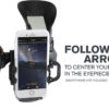 Celestron StarSense Explorer DX130 - Stjernekikkert styrt med smarttelefon!