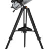 Celestron StarSense Explorer DX130 - Stjernekikkert styrt med smarttelefon!