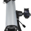 Celestron StarSense Explorer DX130 - Stjernekikkert styrt med smarttelefon!