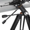 Celestron StarSense Explorer DX130 - Stjernekikkert styrt med smarttelefon!