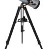 Celestron StarSense Explorer LT127AZ - Stjernekikkert