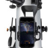 Celestron StarSense Explorer LT127AZ - Stjernekikkert