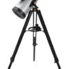 Celestron StarSense Explorer LT127AZ - Stjernekikkert