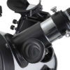 Celestron StarSense Explorer LT127AZ - Stjernekikkert