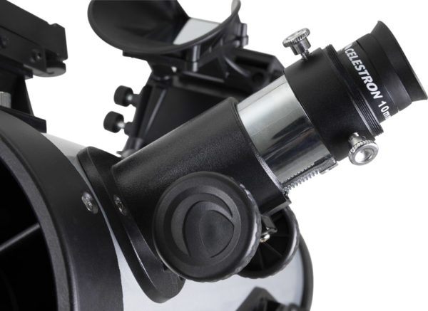 Celestron StarSense Explorer LT127AZ - Stjernekikkert