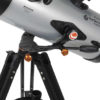 Celestron StarSense Explorer LT127AZ - Stjernekikkert