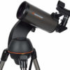 Celestron Nexstar SLT 90 Mak - Stjernekikkert