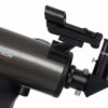 Celestron Nexstar SLT 90 Mak - Stjernekikkert