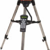 Celestron Nexstar SLT 127 Mak - Stjernekikkert