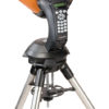 Celestron Nexstar SE 4 - Stjernekikkert