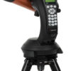 Celestron Nexstar SE 4 - Stjernekikkert