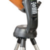 Celestron Nexstar SE 4 - Stjernekikkert