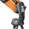 Celestron Nexstar SE 4 - Stjernekikkert