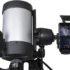 Celestron StarSense Explorer DX5" SCT - Stjernekikkert