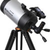 Celestron StarSense Explorer DX5" SCT - Stjernekikkert