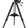 Celestron StarSense Explorer DX5" SCT - Stjernekikkert