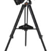 Celestron StarSense Explorer DX5" SCT - Stjernekikkert