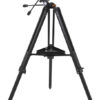 Celestron StarSense Explorer DX5" SCT - Stjernekikkert