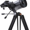 Celestron StarSense Explorer DX5" SCT - Stjernekikkert