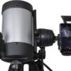 Celestron StarSense Explorer DX6" SCT - Stjernekikkert