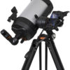 Celestron StarSense Explorer DX6" SCT - Stjernekikkert