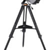 Celestron StarSense Explorer DX6" SCT - Stjernekikkert