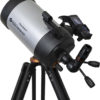 Celestron StarSense Explorer DX6" SCT - Stjernekikkert