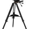 Celestron StarSense Explorer DX6" SCT - Stjernekikkert