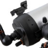 Celestron StarSense Explorer DX6" SCT - Stjernekikkert