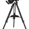 Celestron StarSense Explorer DX6" SCT - Stjernekikkert