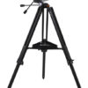 Celestron StarSense Explorer DX6" SCT - Stjernekikkert