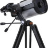 Celestron StarSense Explorer DX6" SCT - Stjernekikkert