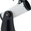 Celestron Cometron Firstscope - Stjernekikkert