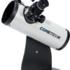 Celestron Cometron Firstscope - Stjernekikkert