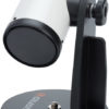 Celestron Cometron Firstscope - Stjernekikkert