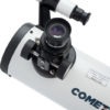 Celestron Cometron Firstscope - Stjernekikkert