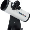 Celestron Cometron Firstscope - Stjernekikkert