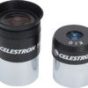 Celestron Cometron Firstscope - Stjernekikkert