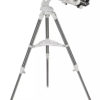 Bresser Messier AR-102/600 Nano AZ - Stjernekikkert